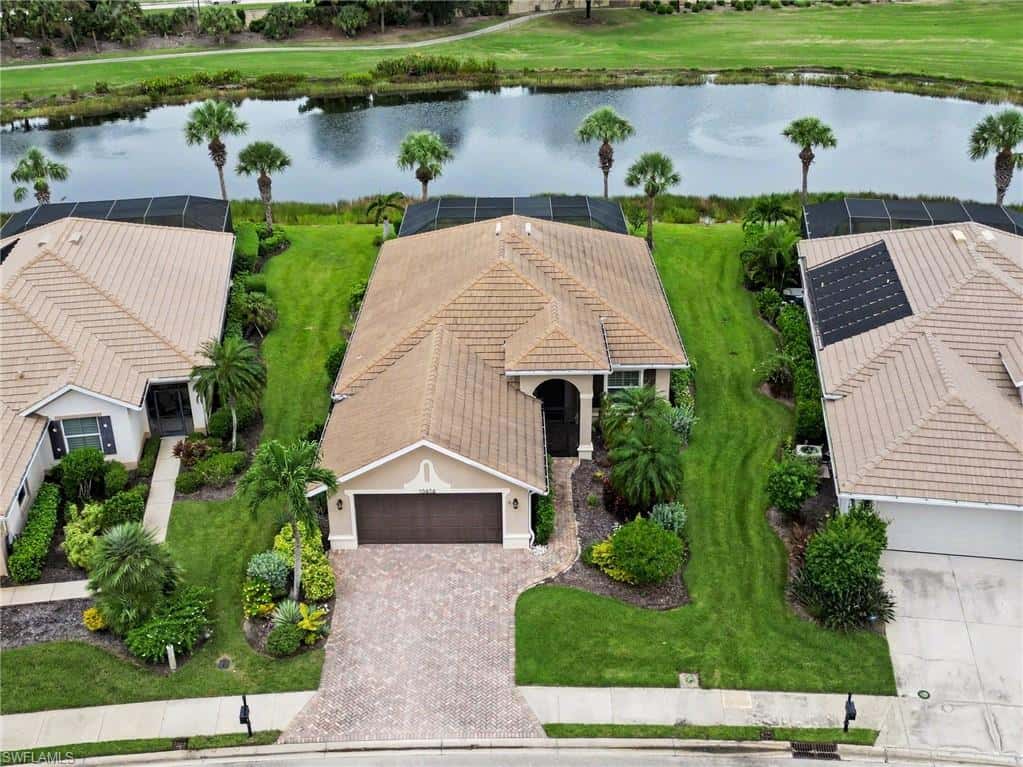 10856 Tiberio Dr, Fort Myers, photo 22