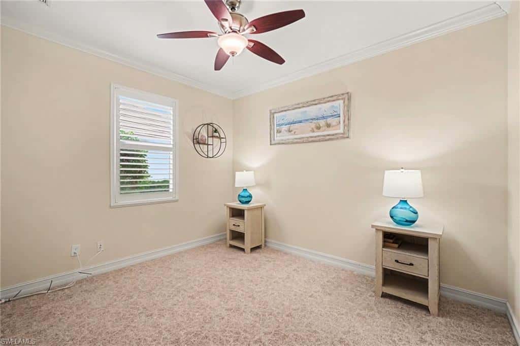 10856 Tiberio Dr, Fort Myers, photo 11