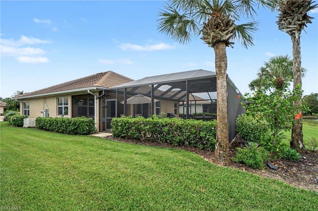 10856 Tiberio Dr, Fort Myers, photo 21