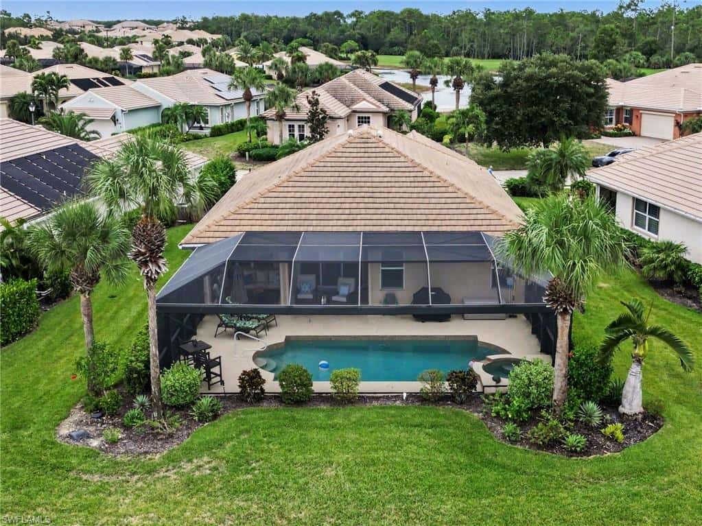 10856 Tiberio Dr, Fort Myers, photo 23