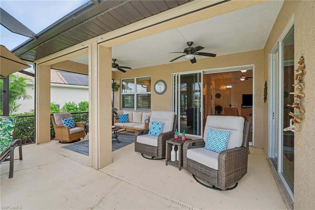 10856 Tiberio Dr, Fort Myers, photo 15