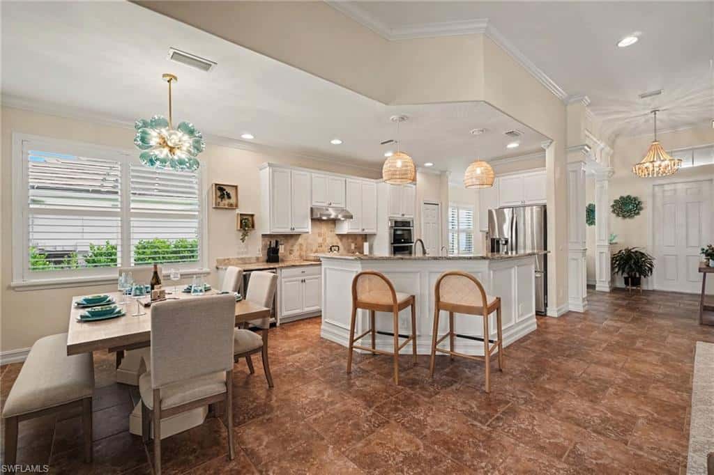 10856 Tiberio Dr, Fort Myers, photo 6