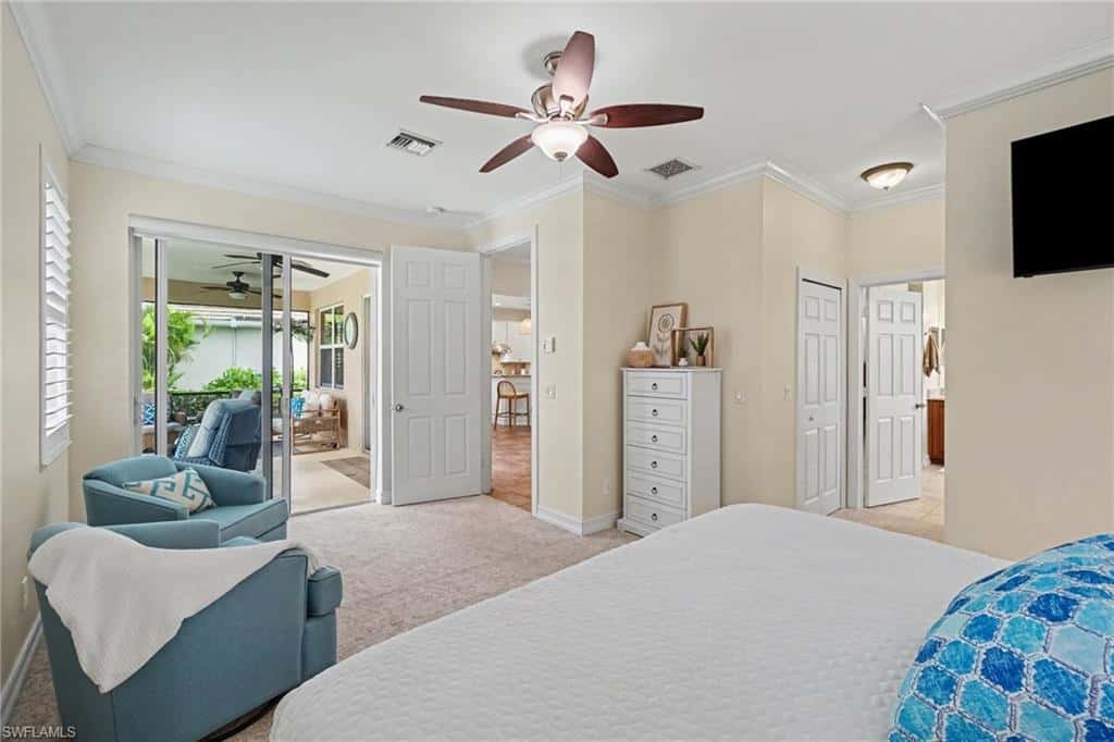 10856 Tiberio Dr, Fort Myers, photo 9