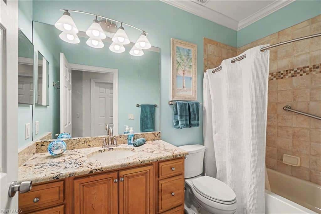 10856 Tiberio Dr, Fort Myers, photo 13