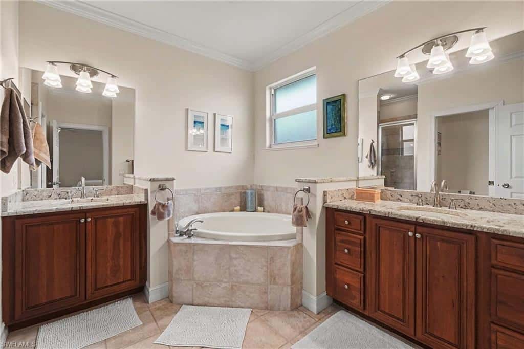 10856 Tiberio Dr, Fort Myers, photo 10
