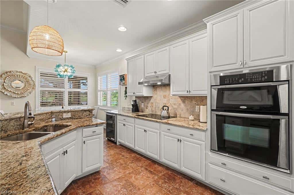 10856 Tiberio Dr, Fort Myers, photo 7
