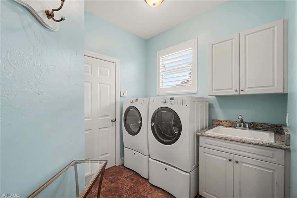 10856 Tiberio Dr, Fort Myers, photo 14