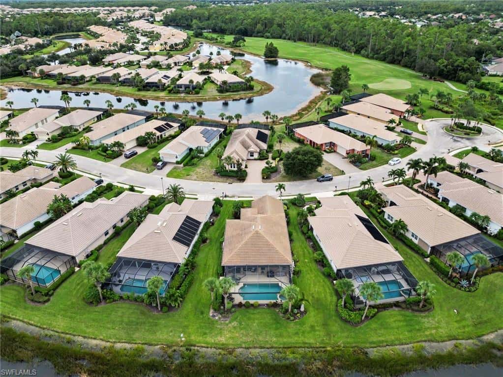 10856 Tiberio Dr, Fort Myers, photo 24