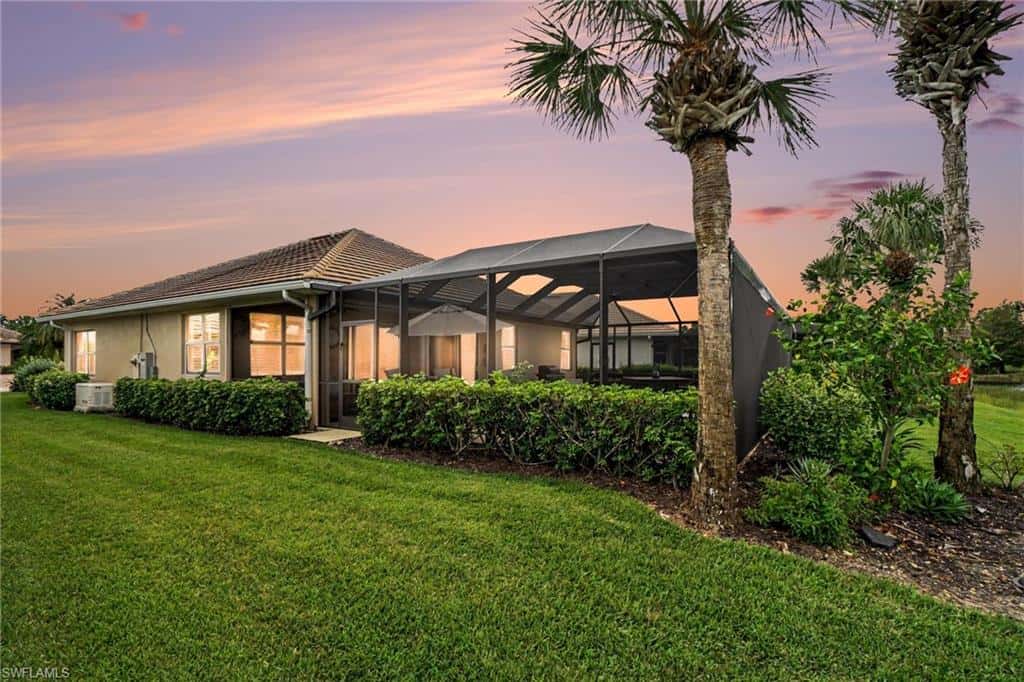 10856 Tiberio Dr, Fort Myers, photo 20