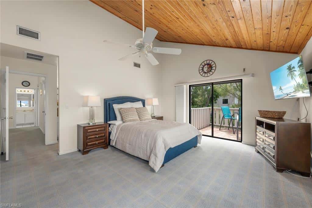 1394 Middle Gulf Dr #c, Sanibel, photo 23