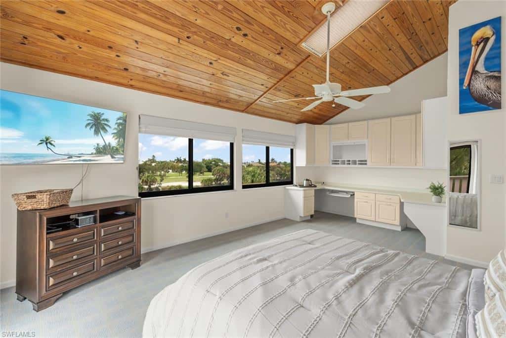1394 Middle Gulf Dr #c, Sanibel, photo 27