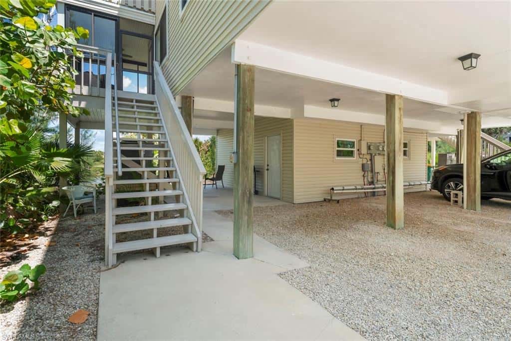 1394 Middle Gulf Dr #c, Sanibel, photo 42