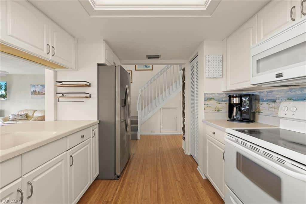 1394 Middle Gulf Dr #c, Sanibel, photo 17