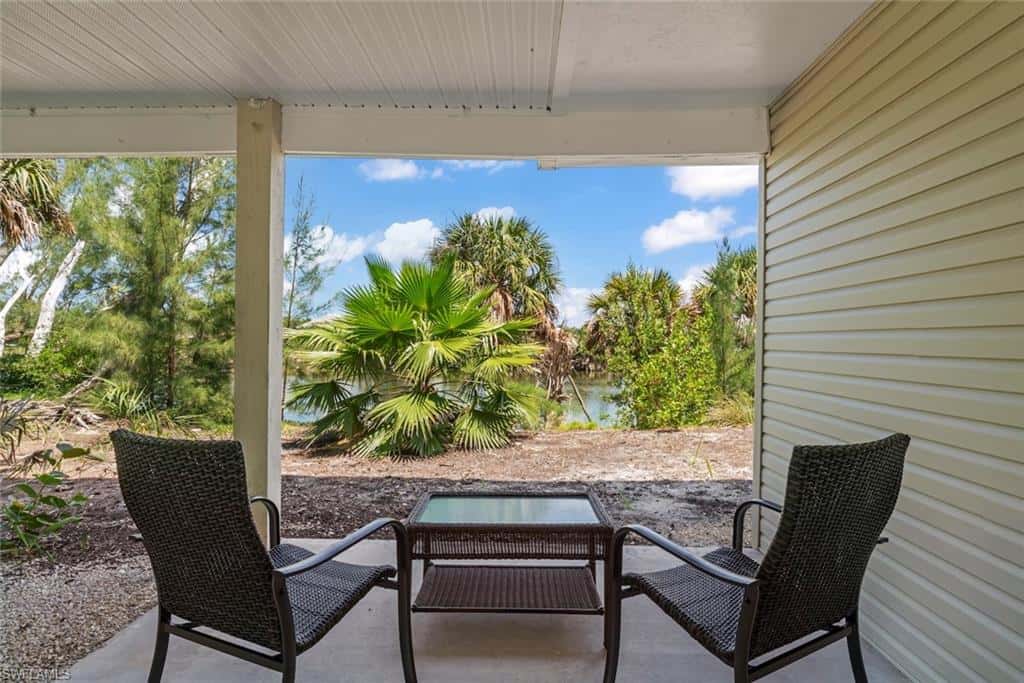 1394 Middle Gulf Dr #c, Sanibel, photo 43