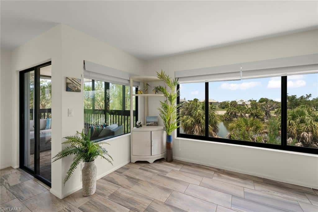 1394 Middle Gulf Dr #c, Sanibel, photo 12