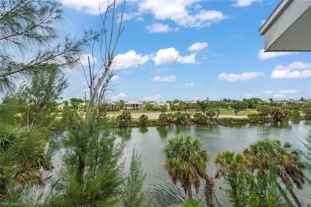 1394 Middle Gulf Dr #c, Sanibel, photo 26