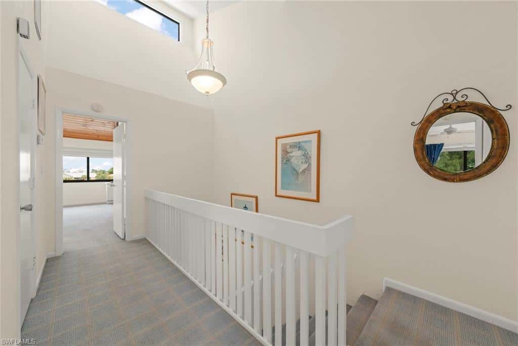 1394 Middle Gulf Dr #c, Sanibel, photo 22