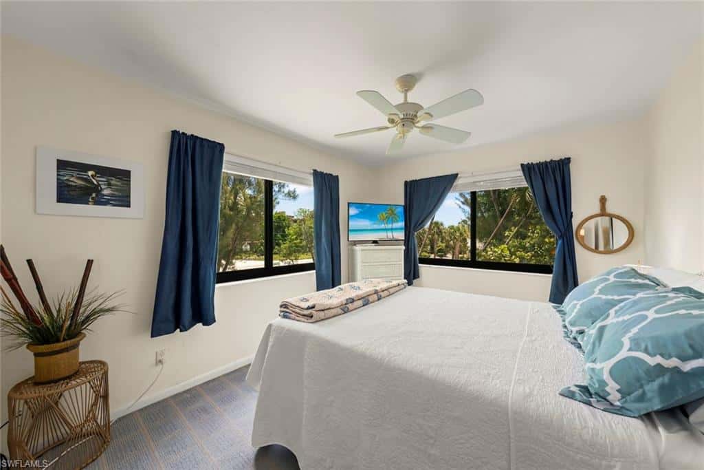1394 Middle Gulf Dr #c, Sanibel, photo 36