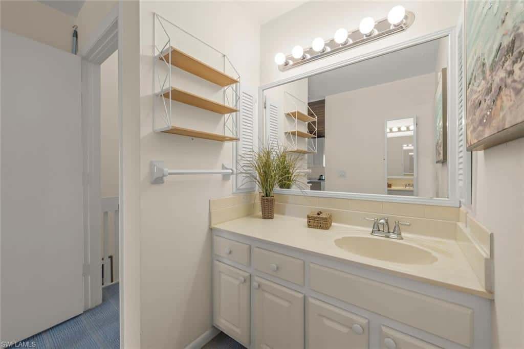 1394 Middle Gulf Dr #c, Sanibel, photo 32