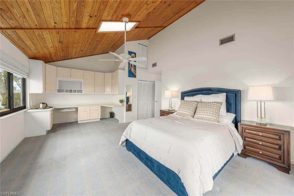 1394 Middle Gulf Dr #c, Sanibel, photo 28