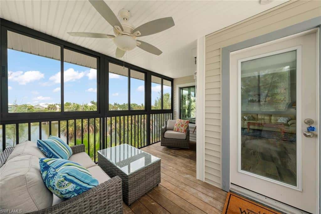 1394 Middle Gulf Dr #c, Sanibel, photo 5