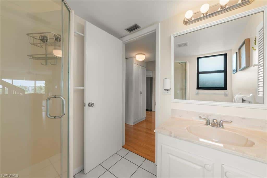 1394 Middle Gulf Dr #c, Sanibel, photo 20