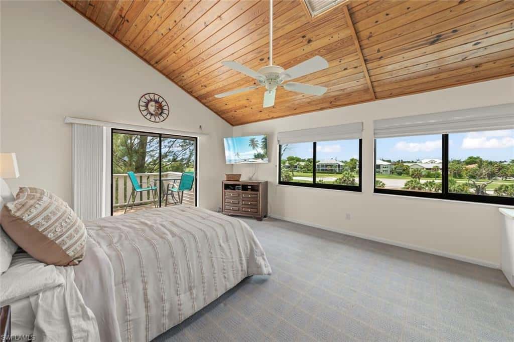 1394 Middle Gulf Dr #c, Sanibel, photo 24