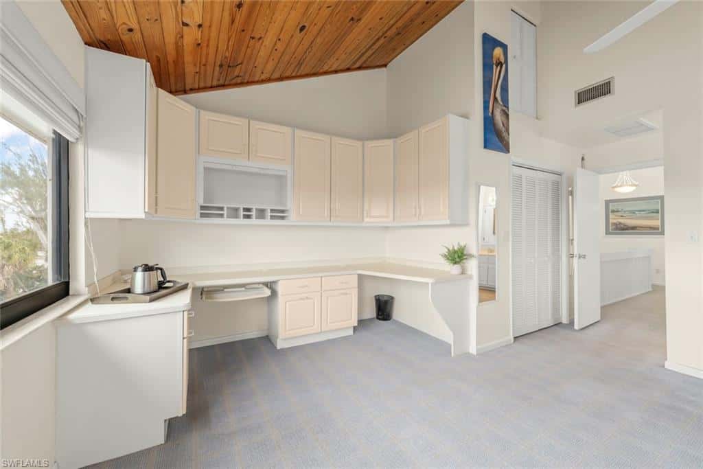 1394 Middle Gulf Dr #c, Sanibel, photo 30