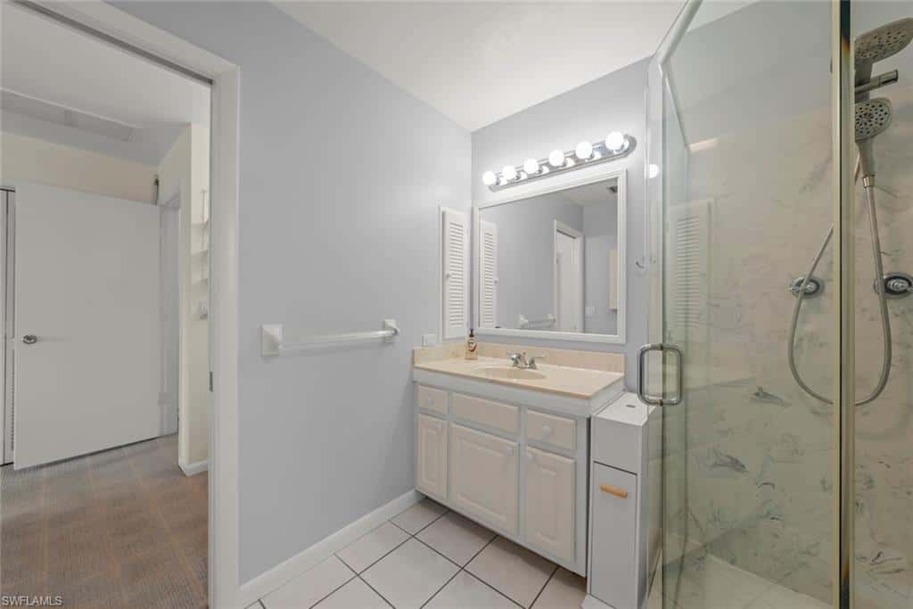 1394 Middle Gulf Dr #c, Sanibel, photo 34