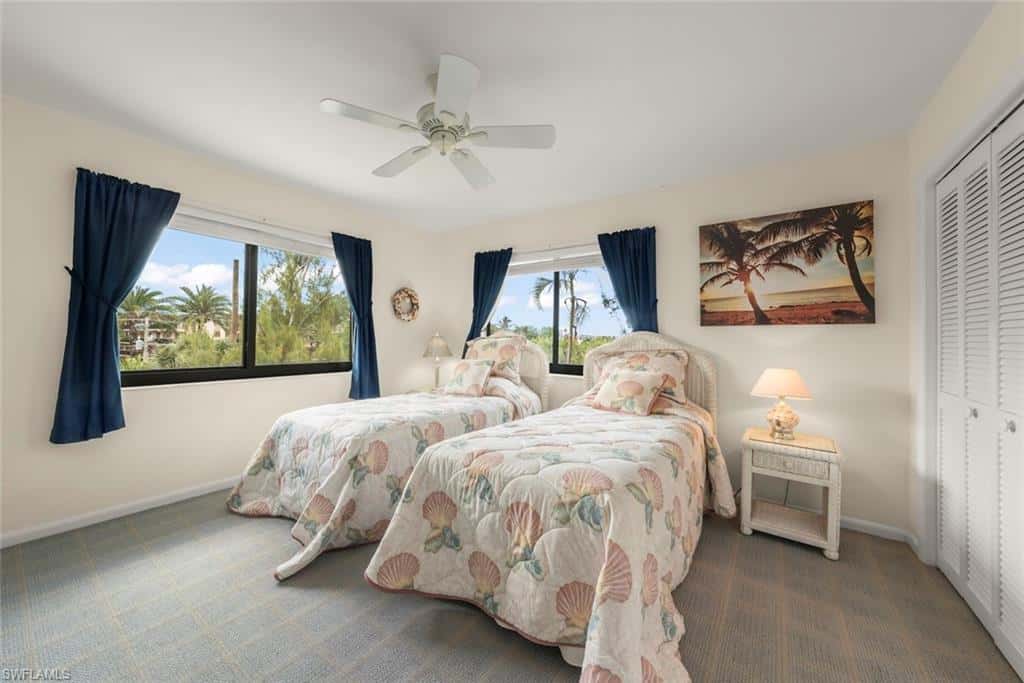 1394 Middle Gulf Dr #c, Sanibel, photo 38