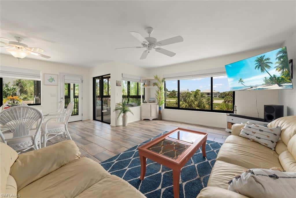 1394 Middle Gulf Dr #c, Sanibel, photo 10
