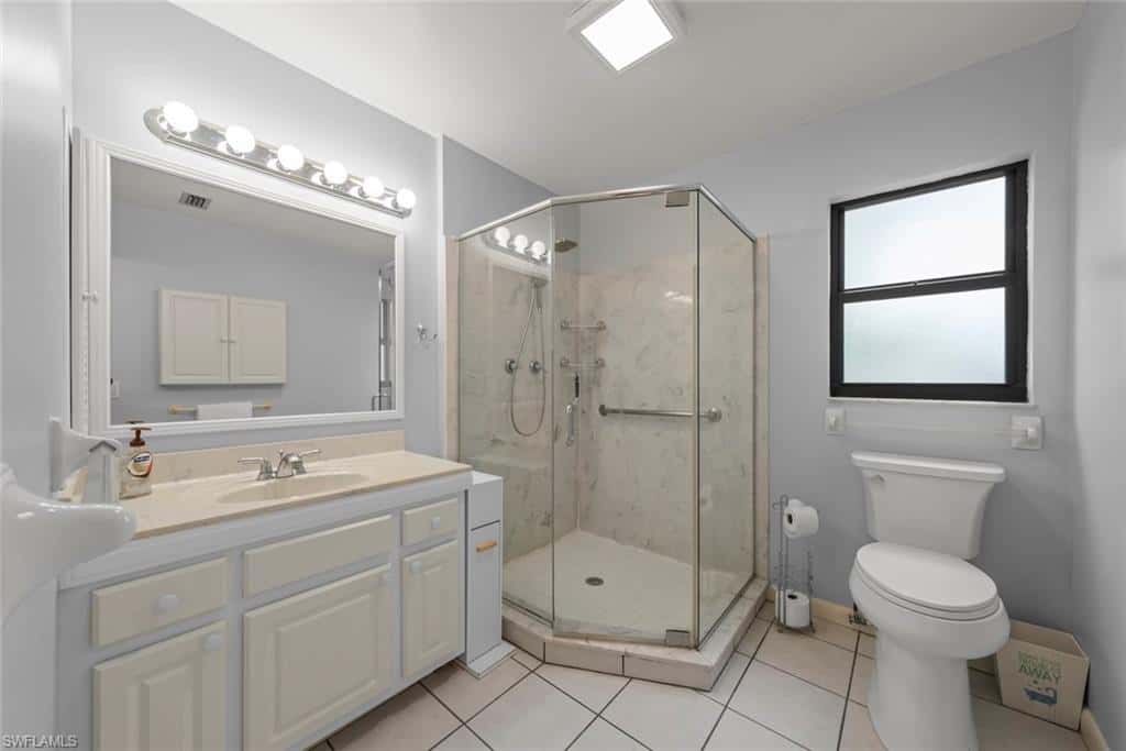 1394 Middle Gulf Dr #c, Sanibel, photo 33