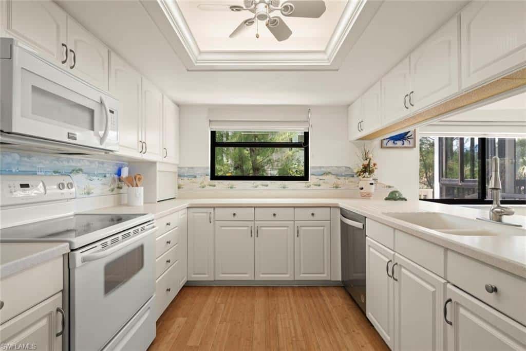 1394 Middle Gulf Dr #c, Sanibel, photo 14