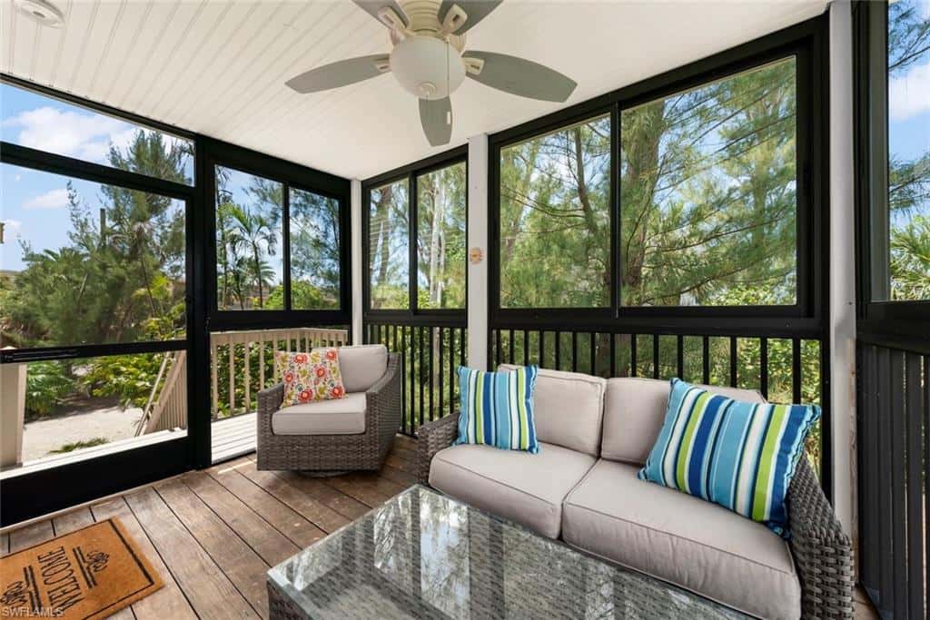 1394 Middle Gulf Dr #c, Sanibel, photo 41
