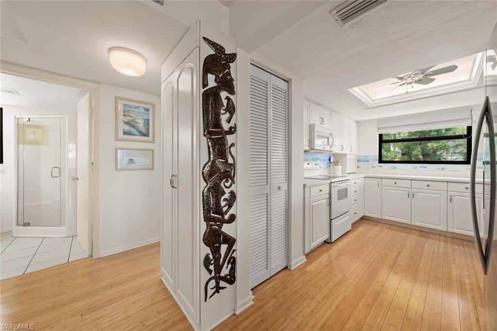 1394 Middle Gulf Dr #c, Sanibel, photo 18