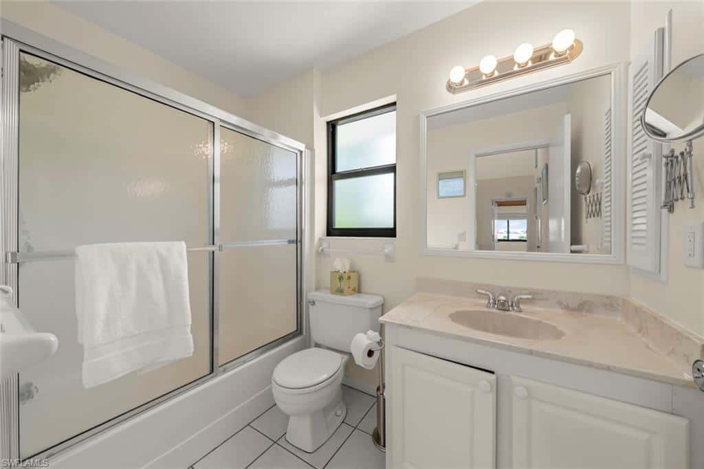 1394 Middle Gulf Dr #c, Sanibel, photo 37
