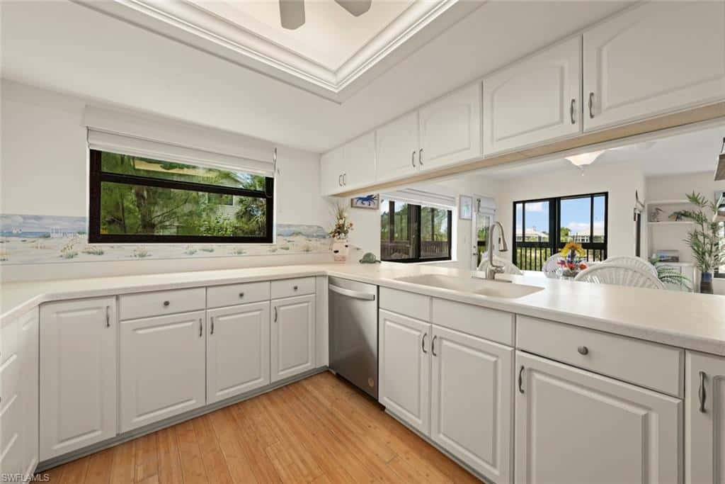1394 Middle Gulf Dr #c, Sanibel, photo 15