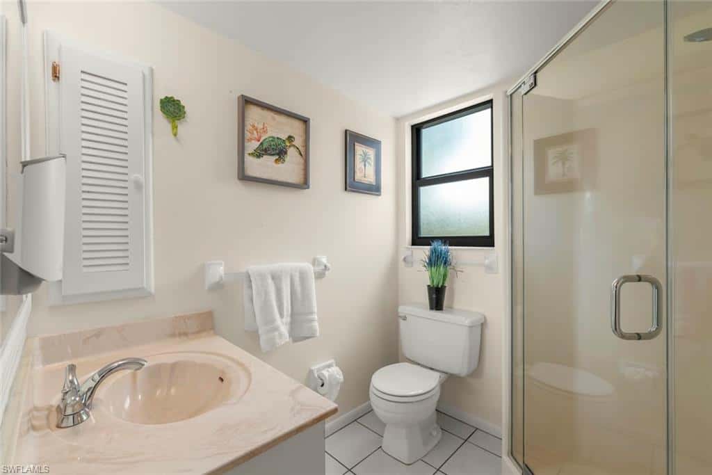 1394 Middle Gulf Dr #c, Sanibel, photo 19