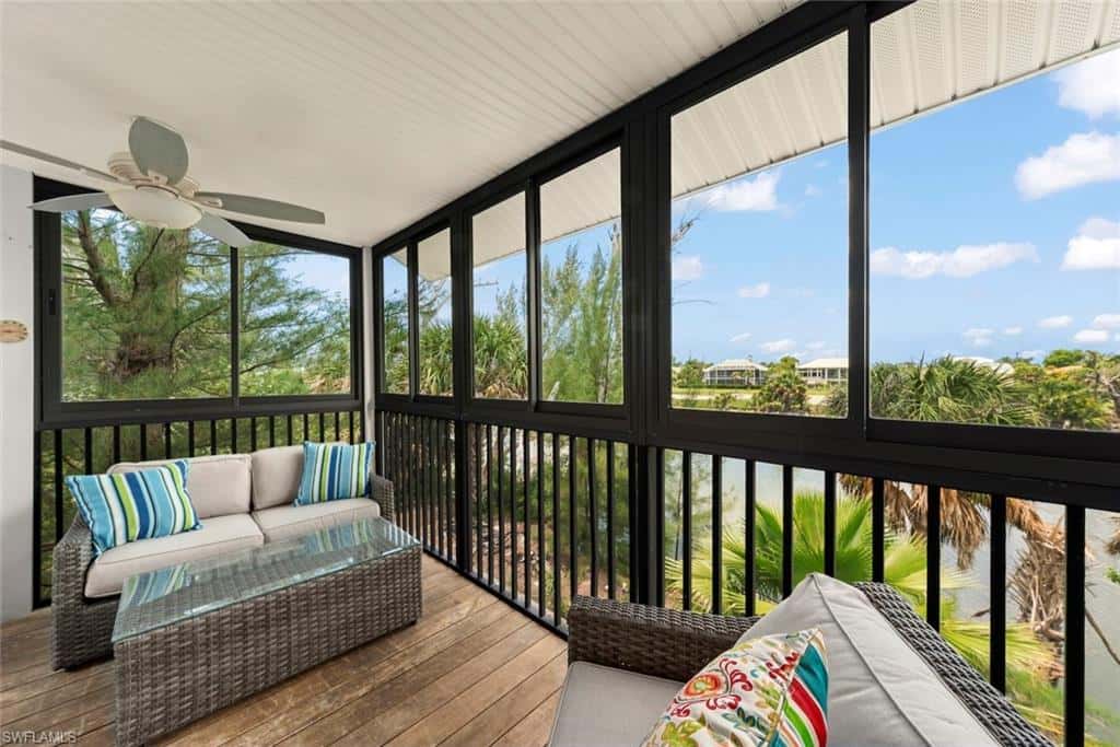 1394 Middle Gulf Dr #c, Sanibel, photo 40