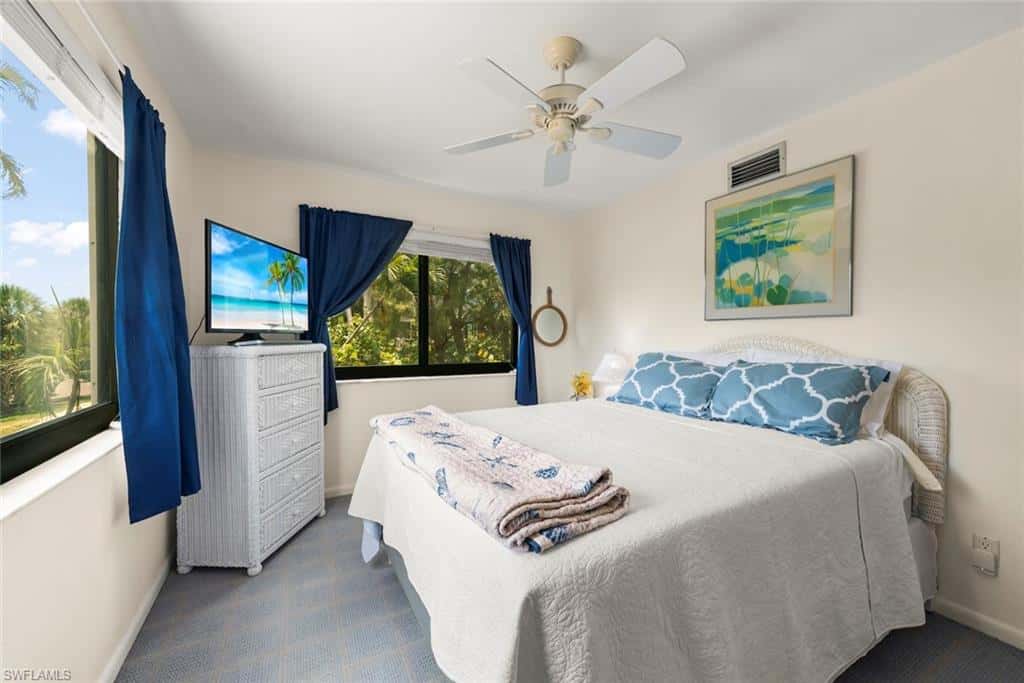 1394 Middle Gulf Dr #c, Sanibel, photo 35