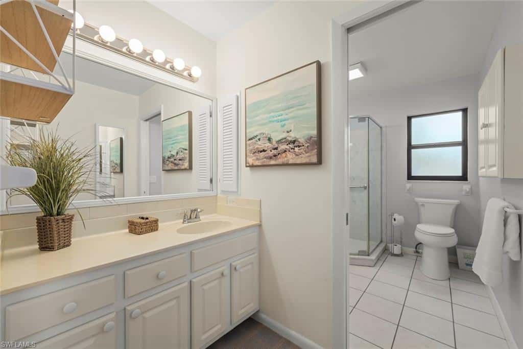 1394 Middle Gulf Dr #c, Sanibel, photo 31