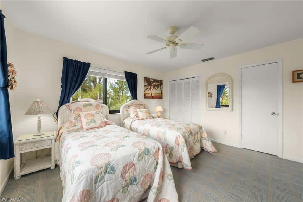 1394 Middle Gulf Dr #c, Sanibel, photo 39