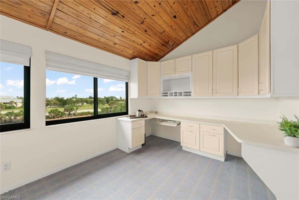 1394 Middle Gulf Dr #c, Sanibel, photo 29