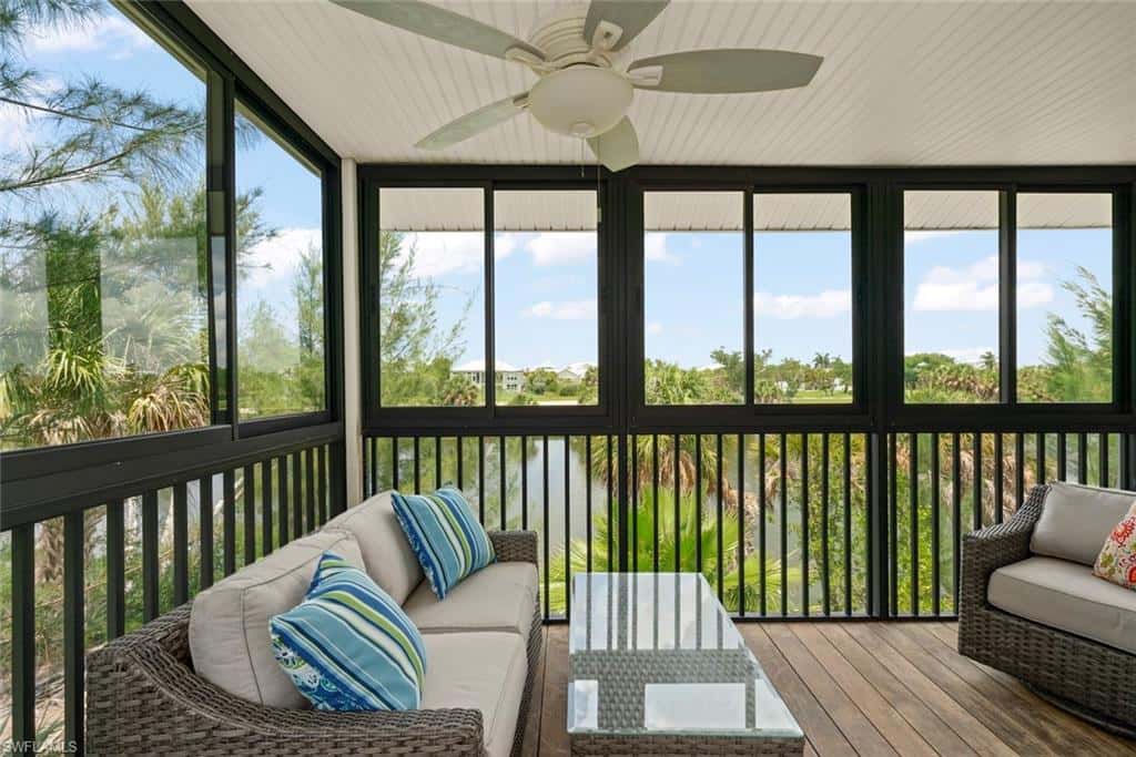 1394 Middle Gulf Dr #c, Sanibel, photo 4