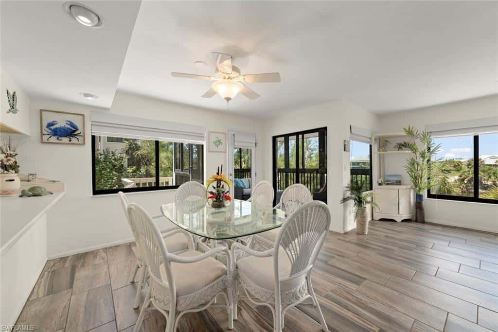 1394 Middle Gulf Dr #c, Sanibel, photo 8