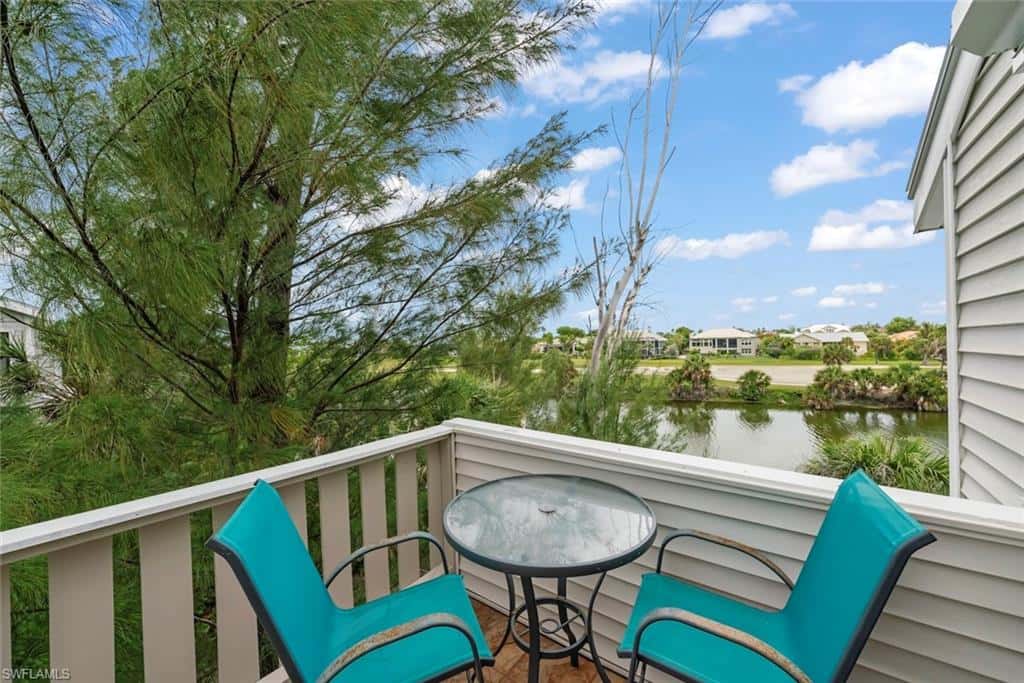 1394 Middle Gulf Dr #c, Sanibel, photo 25