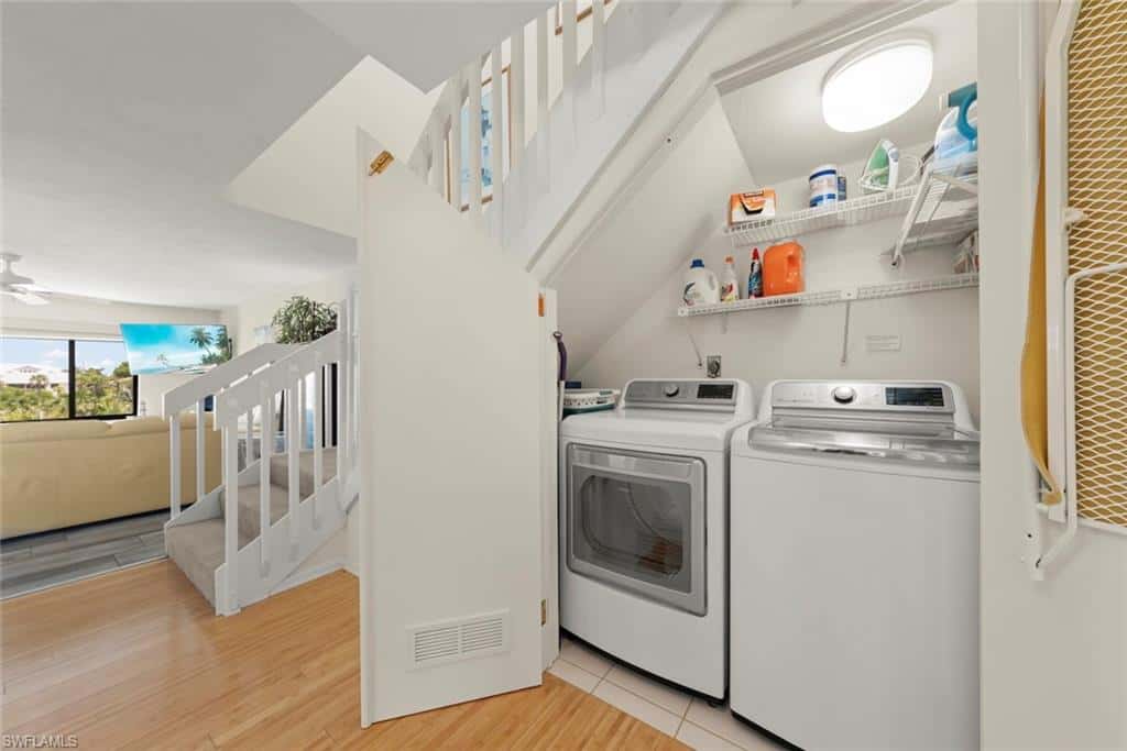 1394 Middle Gulf Dr #c, Sanibel, photo 21