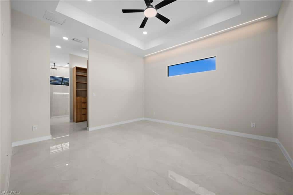 2619 Juanita Pl, Cape Coral, photo 27