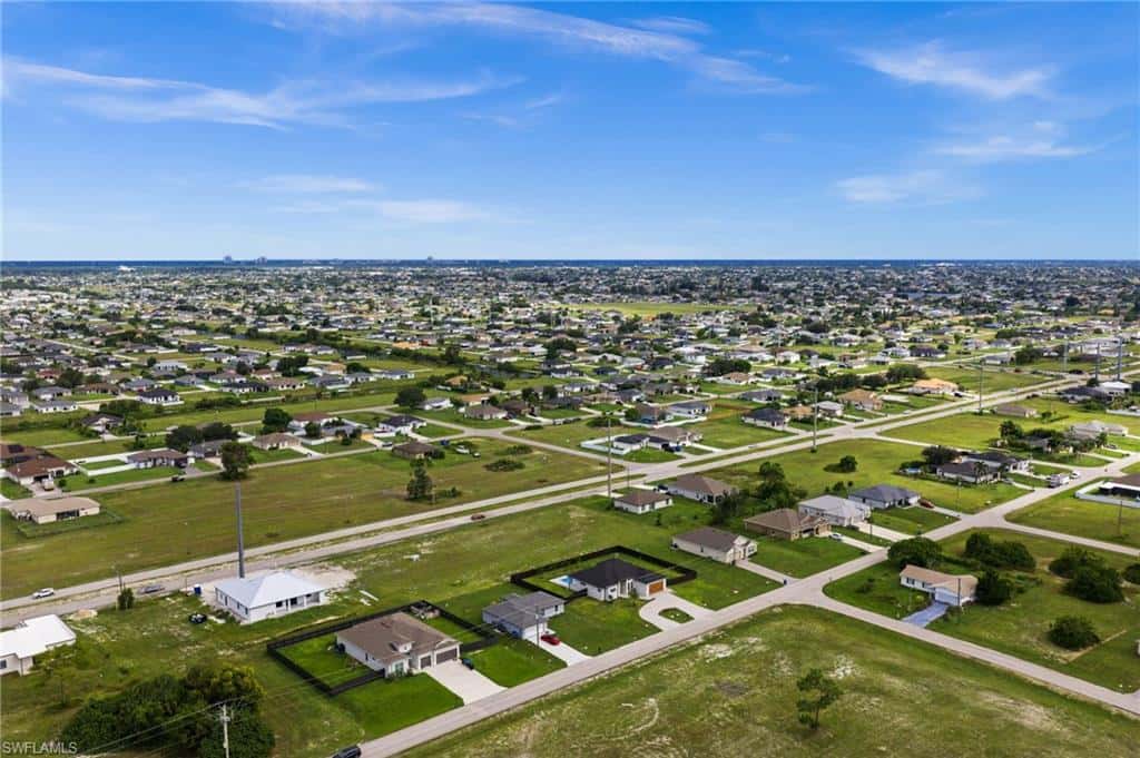 2619 Juanita Pl, Cape Coral, photo 42
