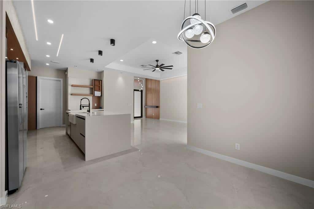 2619 Juanita Pl, Cape Coral, photo 13
